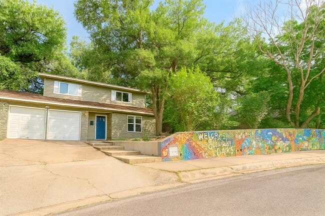 Photo - 5205 Buffalo Pass