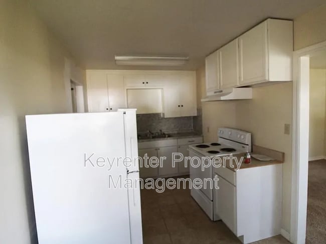 Photo - 403 Babb Dr Unit 401
