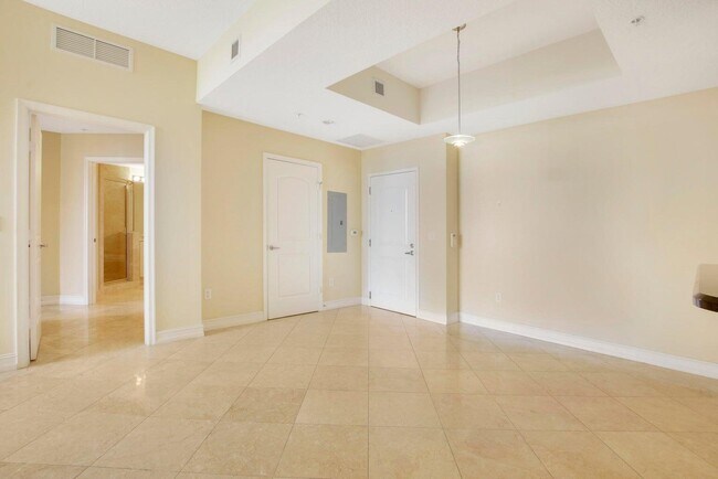 Photo - 701 S Olive Ave Condo Unit 626