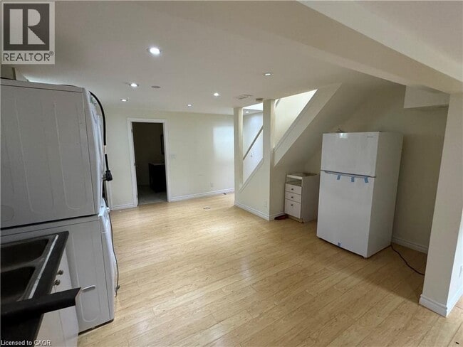 Photo - 116 Zieman Crescent