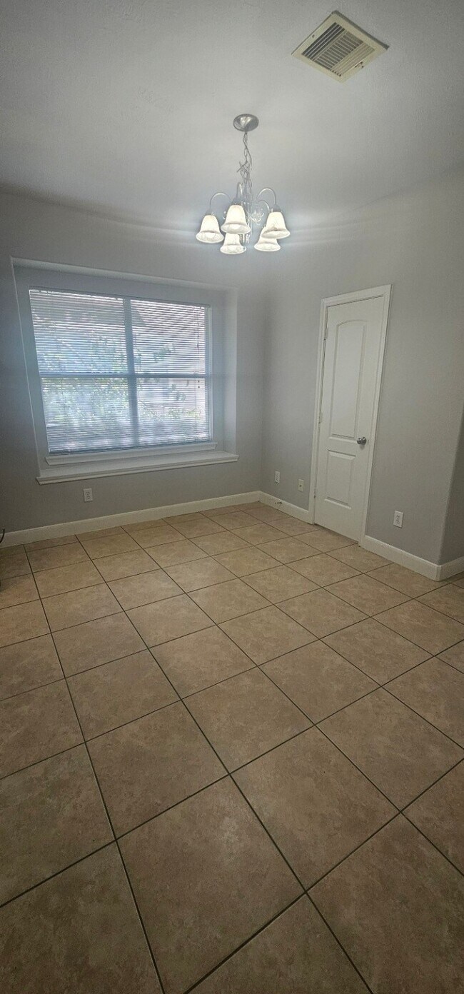 Photo - 3727 W Ashford Villa Ln
