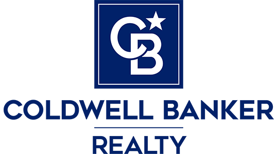 Coldwell Banker Realty