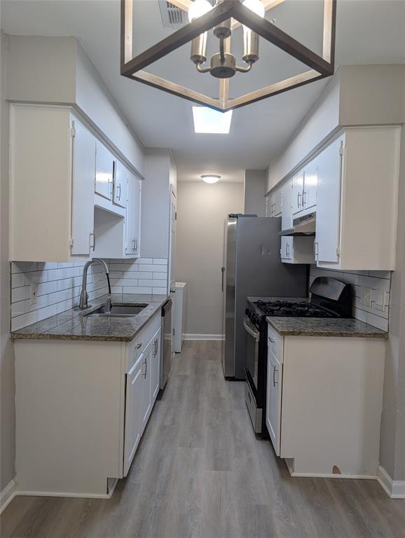 Photo - 5102 Par Cove