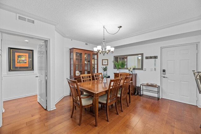 11780 St Andrews Place Unit 102
