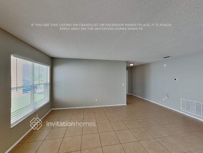 Photo - 13058 Prairie Meadows Dr