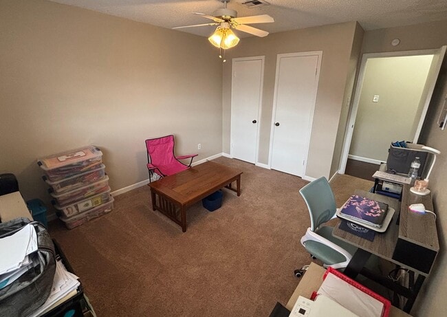 Photo - 6503 Dunn Dr