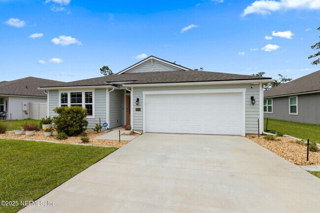 Photo - 66103 Edgewater Dr