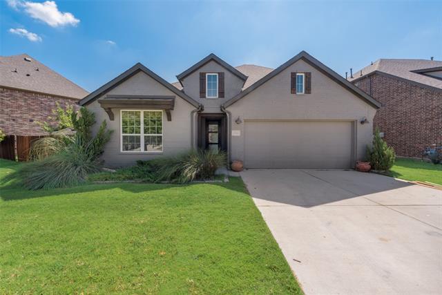 Photo - 15404 Pioneer Bluff Trail