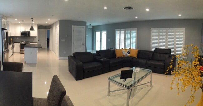 Photo - 4865 SW 94th Ave