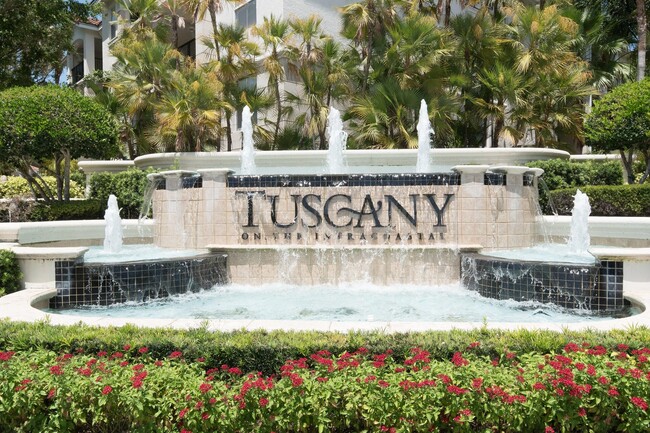 Photo - 3409 Tuscany Way Condo Unit 3409