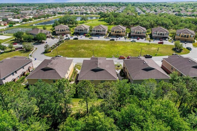 Photo - 2144 Betsy Ross Ln