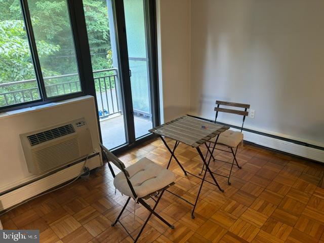Photo - 2325 42nd St NW Unit 201