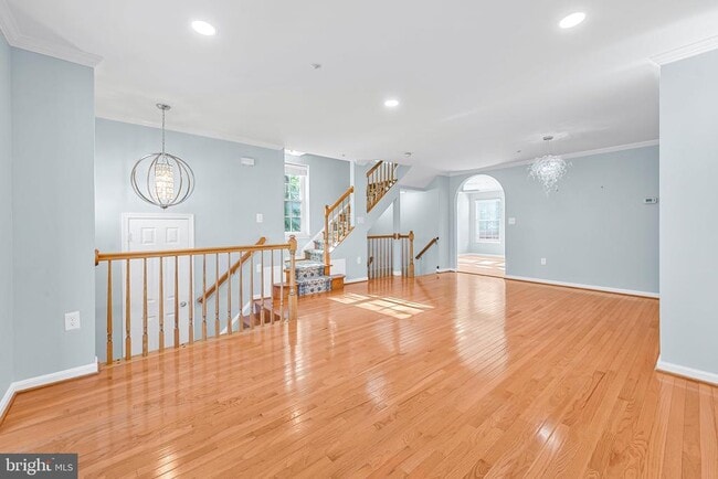 Building Photo - 11249 Watermill Ln