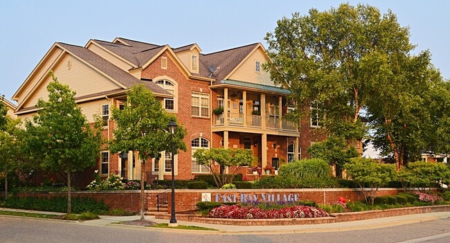 Photo - 474 Village Dr Condo Unit n/a