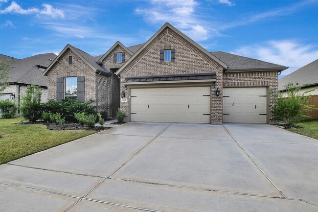 Photo - 21131 Melshell Dr