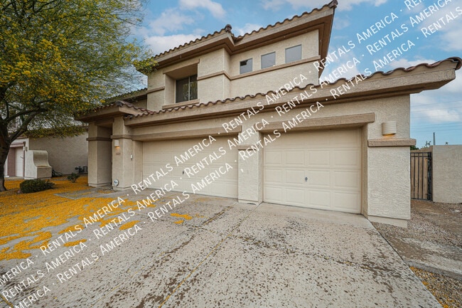 Photo - 14605 W Verde Ln