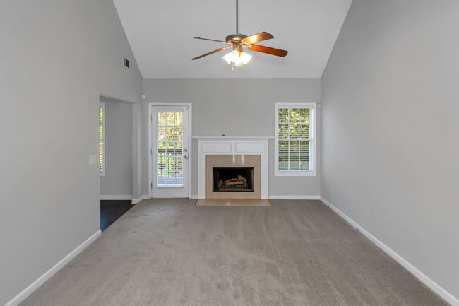 Photo - Spacious 4-Bedroom Split Foyer with 3 Bath...