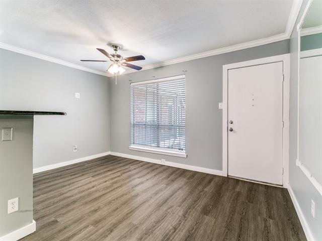 Photo - 4525 Gilbert Ave Unit 203