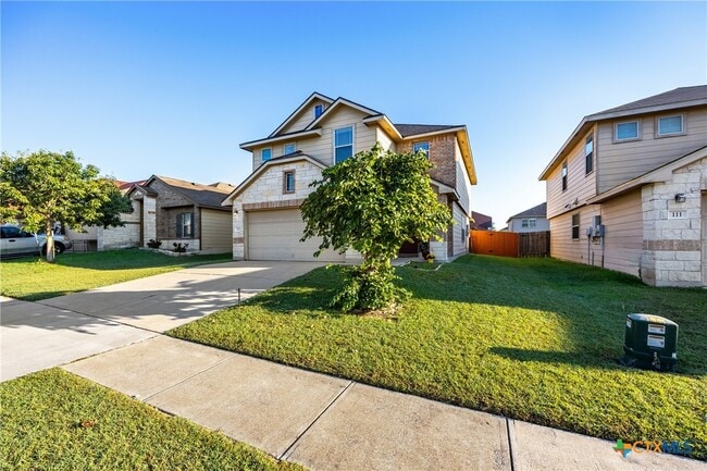 Photo - 113 W Gemini Ln