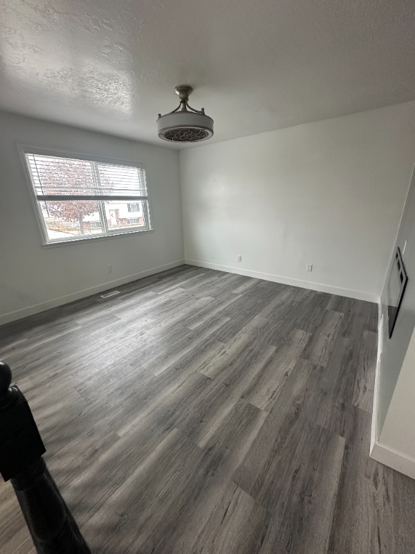 Photo - 6568 S 5180 W