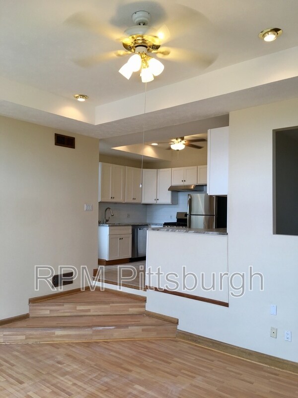 Photo - 120 Prospect St.