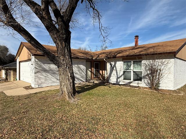 Photo - 6603 Blackberry Dr