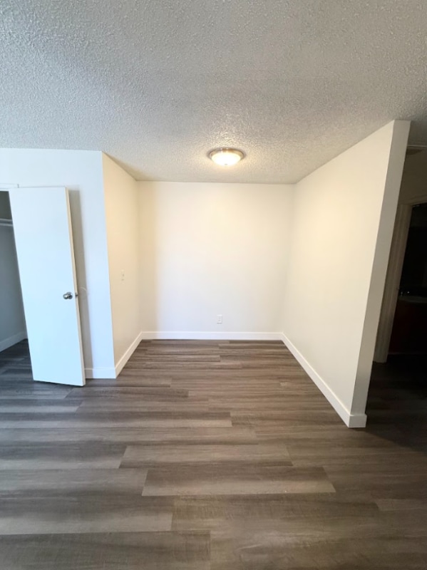 Photo - 1750 Karen Ave Unit renovated copy