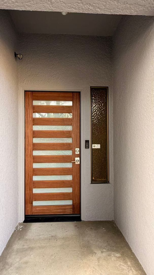 Photo - 3Bed/2.5Ba Tri-Level Home with Views, Solar, and Private Yard – Glen Park