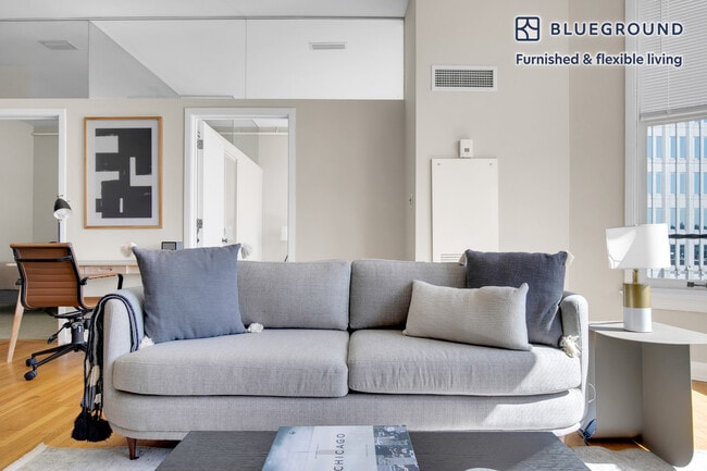 Photo - 343 S Dearborn St Unit FL13-ID673