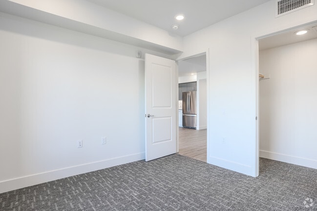2BR,2BA-Plan A