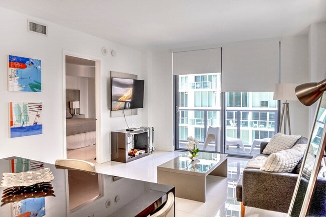 Photo - 31 SE 6th St Unit ID1056503P