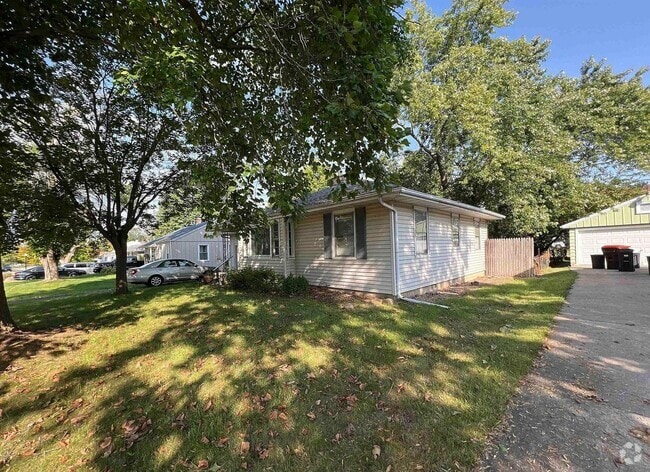 Building Photo - COMING SOON - New Listing Available Now! 3... Rental
