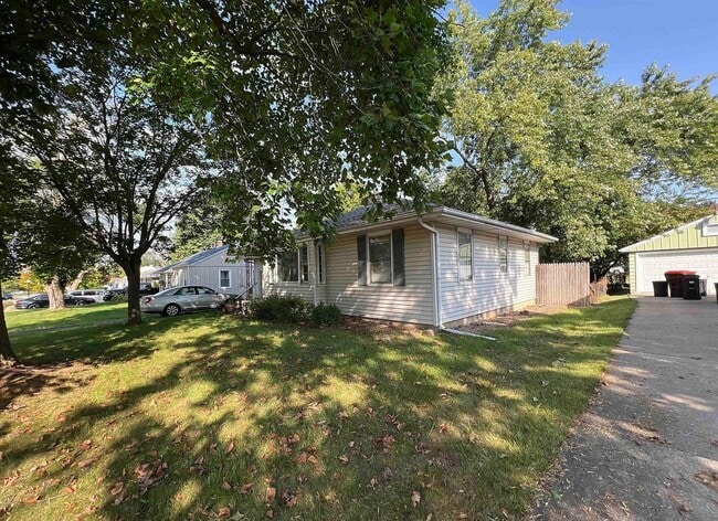 Building Photo - COMING SOON - New Listing Available Now! 3... Rental