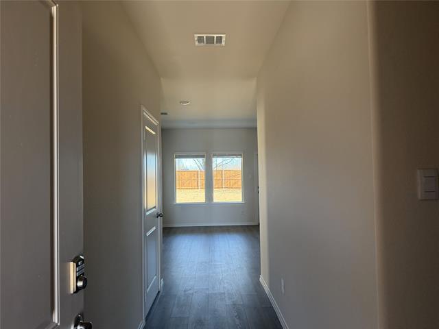 Photo - 2409 Anson Dr