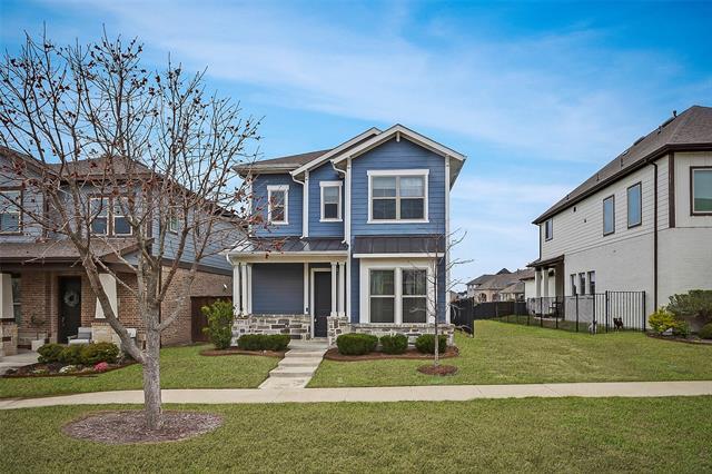 Photo - 1817 Oak Trail Dr Casa
