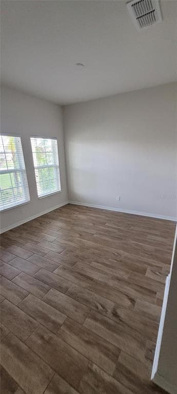 Photo - 2230 Riverglen Ct