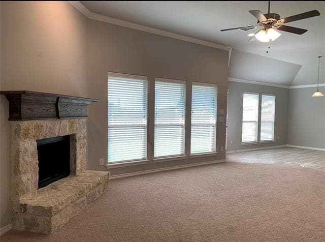 Photo - 1921 Green Terrace Dr