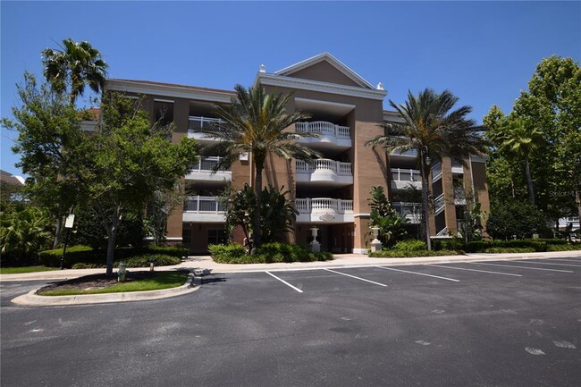 Photo - 7651 Whisper Way Condo Unit 203