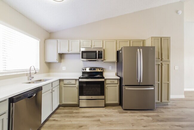 Photo - 5222 W Aster Dr