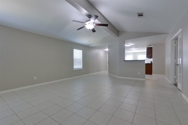 417 Palomino Stand Dr