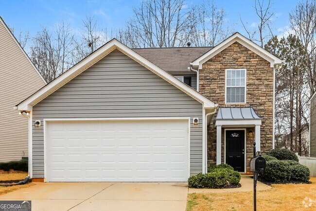 Building Photo - 593 Arrowhead Dr Rental