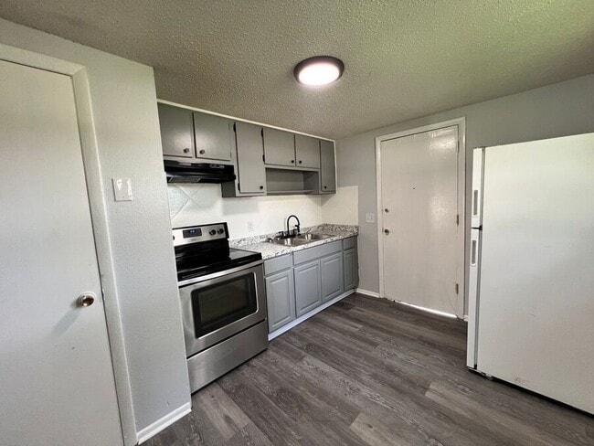 9316 Eastfield Rd Unit A