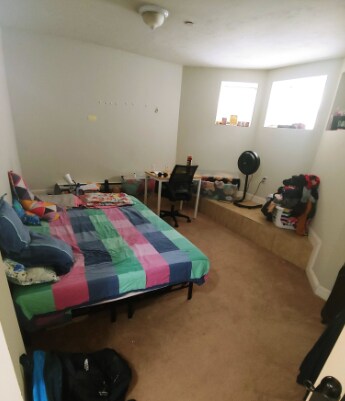 Photo - 870 Huntington Ave Unit G2