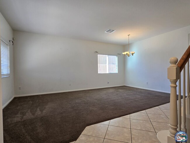 Photo - 1874 Farmer Dr