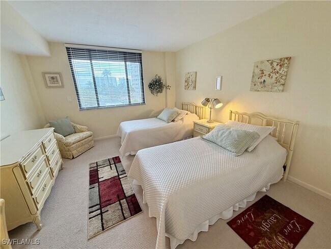 Photo - 15 Bluebill Ave Unidad 206