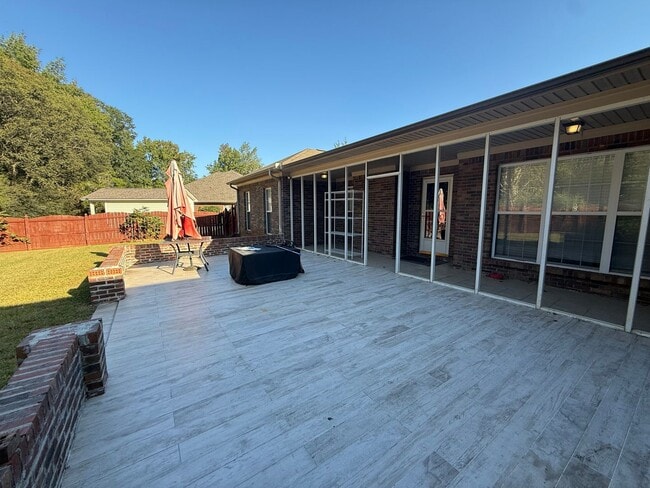 Photo - 4/2 Home Available Now!