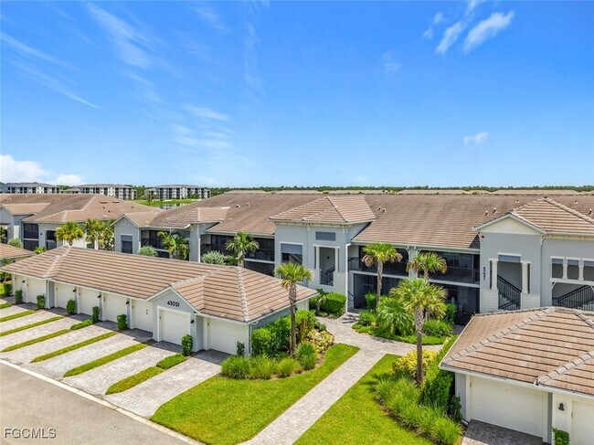 Photo - 43031 Greenway Blvd Unidad 1024