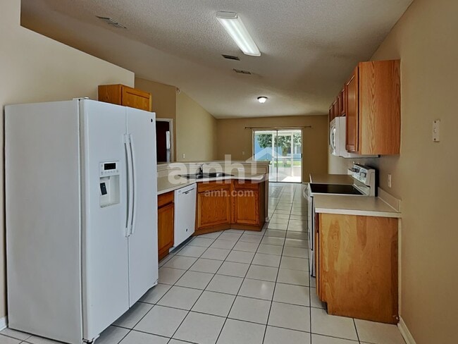 Photo - 12555 Belmont Lakes Dr