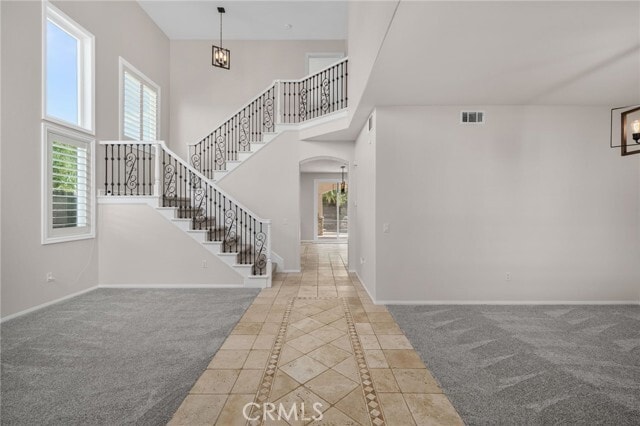 Photo - 795 Vía Blairo