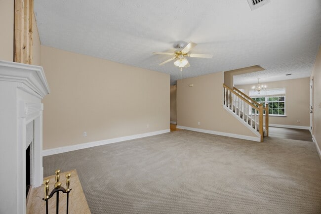 Photo - 5054 Lancashire Ct